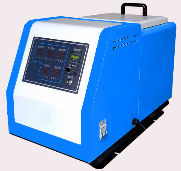 MODEL JI26V主機