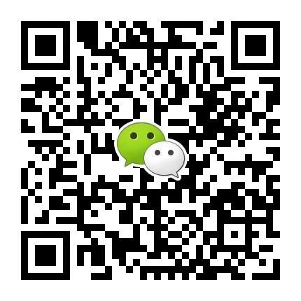 東莞市東城驥牌機電設備經營部
