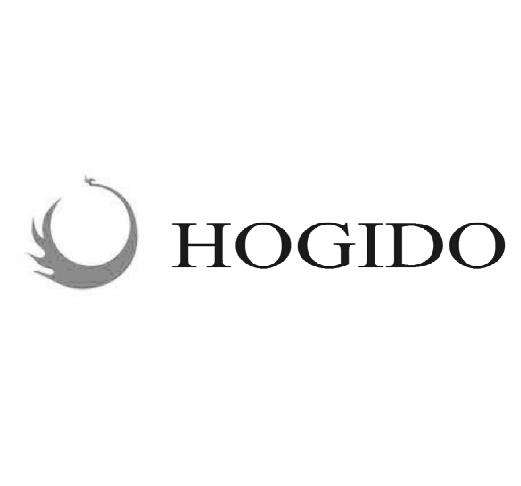 logo-8