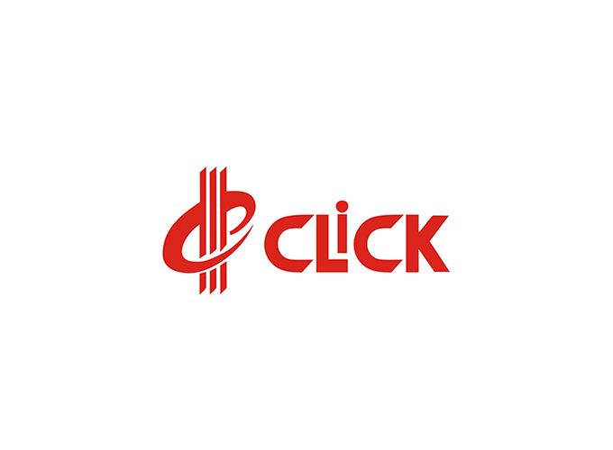 logo-9
