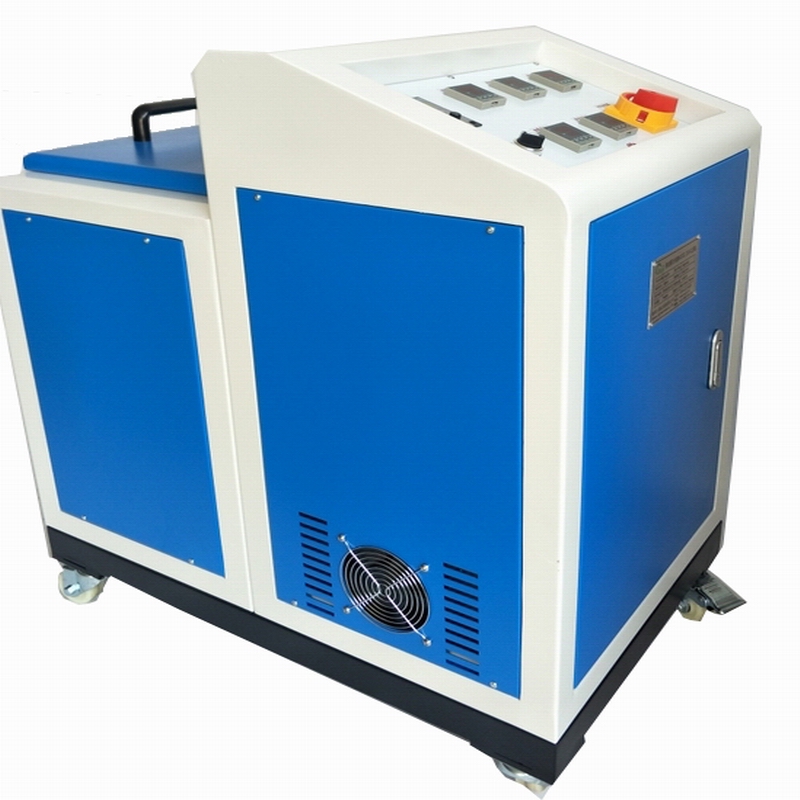 MODEL JI6006主機(jī)