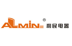 logo-5