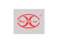 logo-2