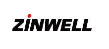 logo-11