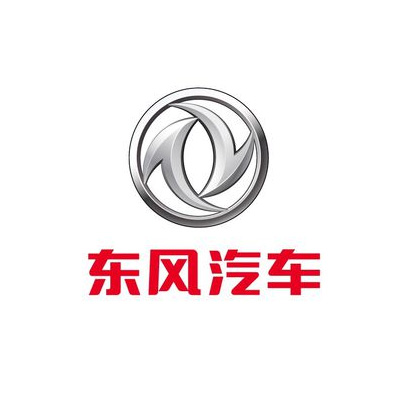 logo-4